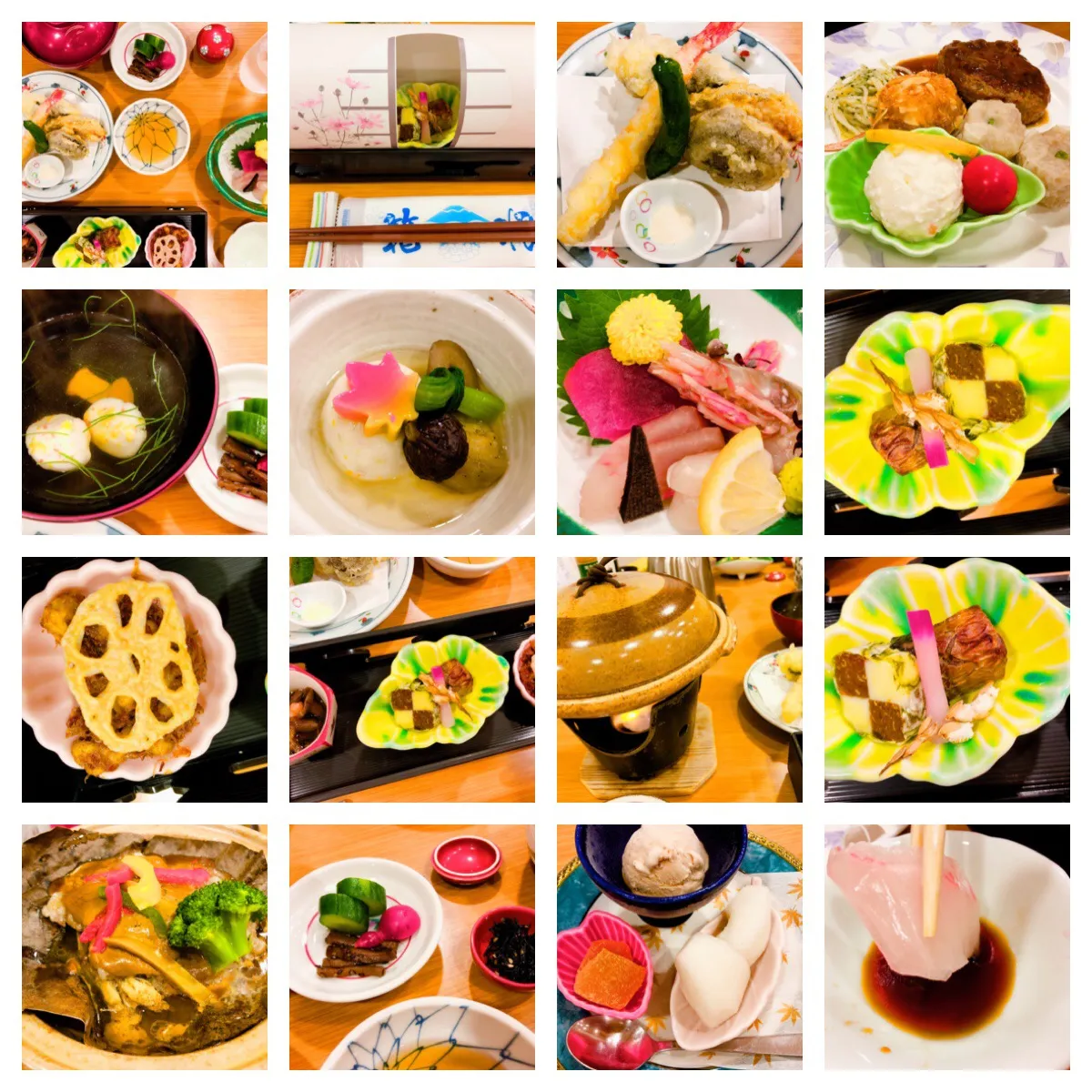 D4654BE9-B4A5-4E6E-A349-94404F39D157.jpeg