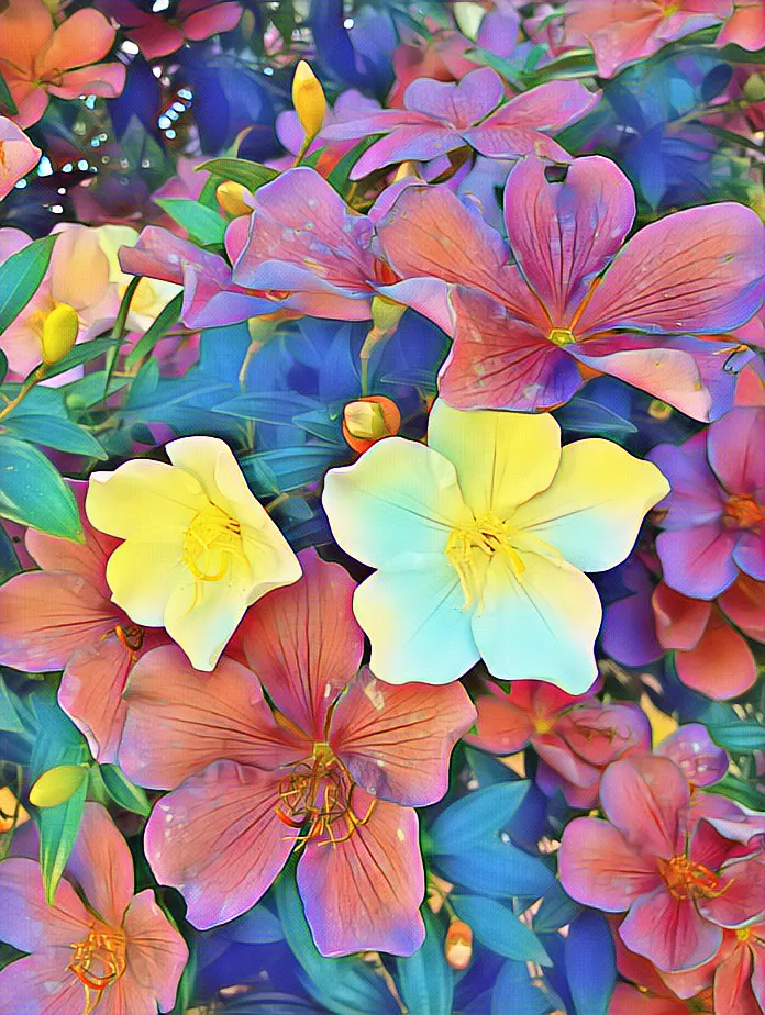 B7732C84-5889-4DFA-9BEF-87B9087711DA.JPEG