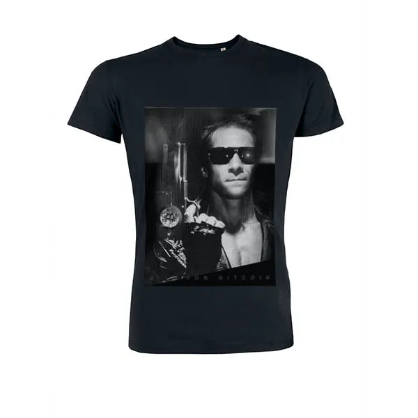 BNator Black 600 Druck TShirt.jpg