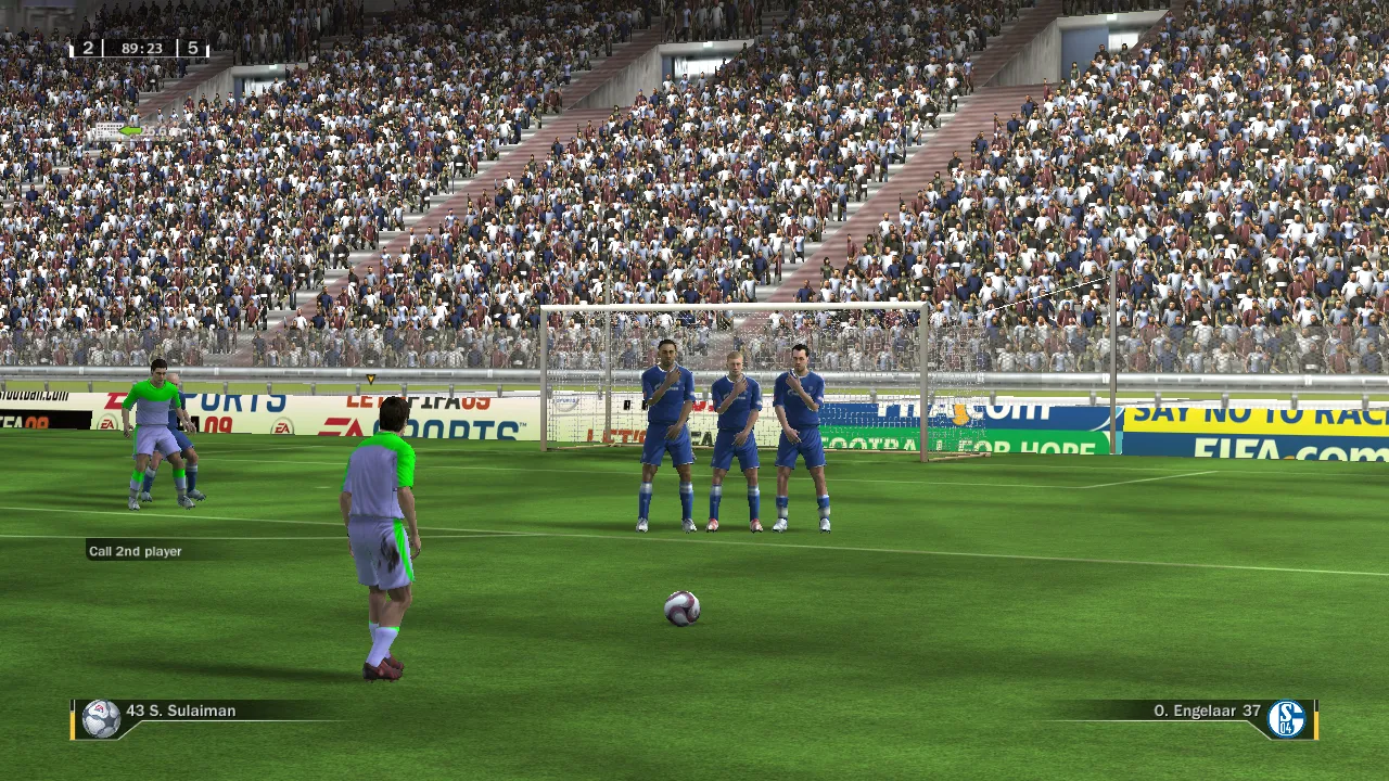 FIFA 09 12_29_2020 7_22_57 PM.png