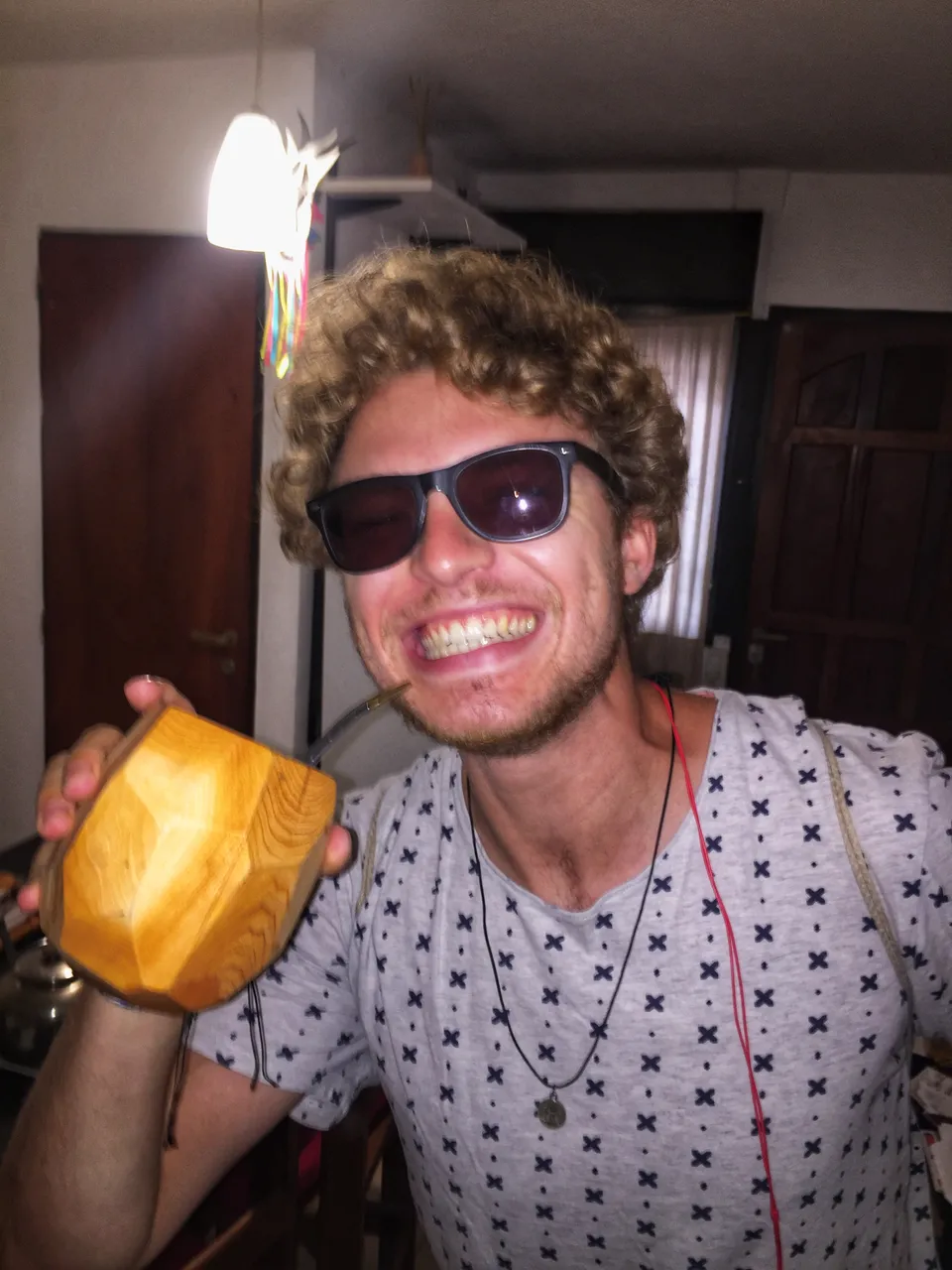 D1B40807-E0D9-45F4-B566-27B4012D4F50.jpeg