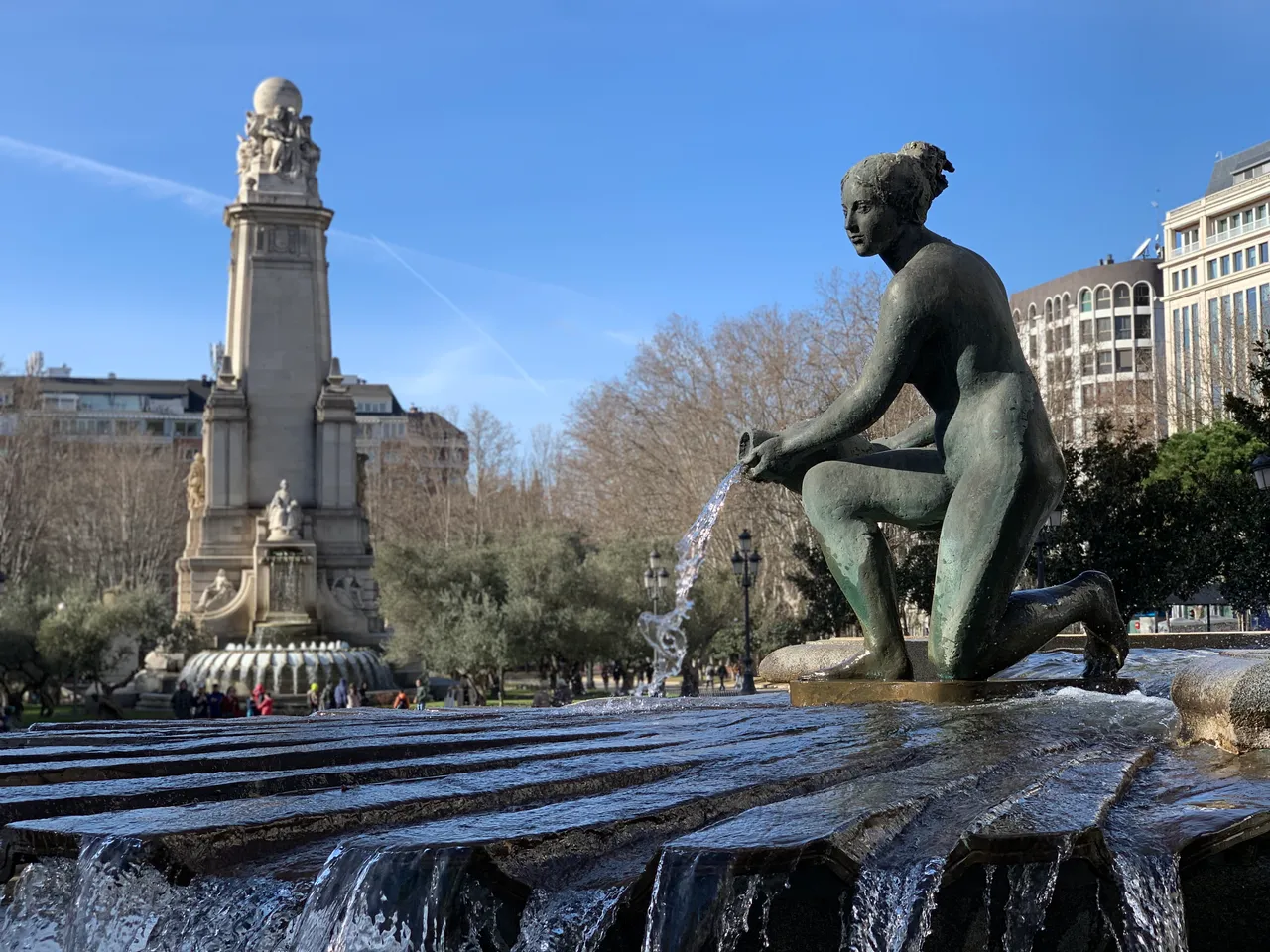 065192F5-59BF-4B0E-81FB-13B2166AB1EA.jpeg