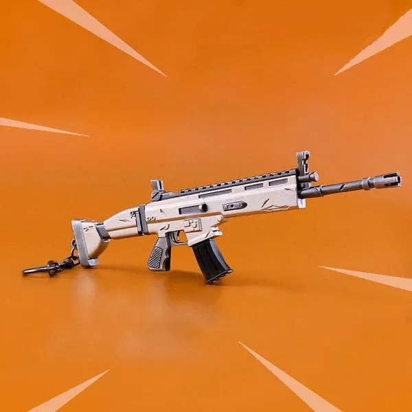 Fortnite-Assault-Rifle-SCAR-01_grande.jpg