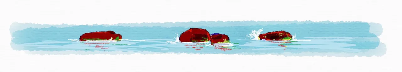 F49304D0-A6C4-4D19-963B-6215CE6A21D7.jpeg