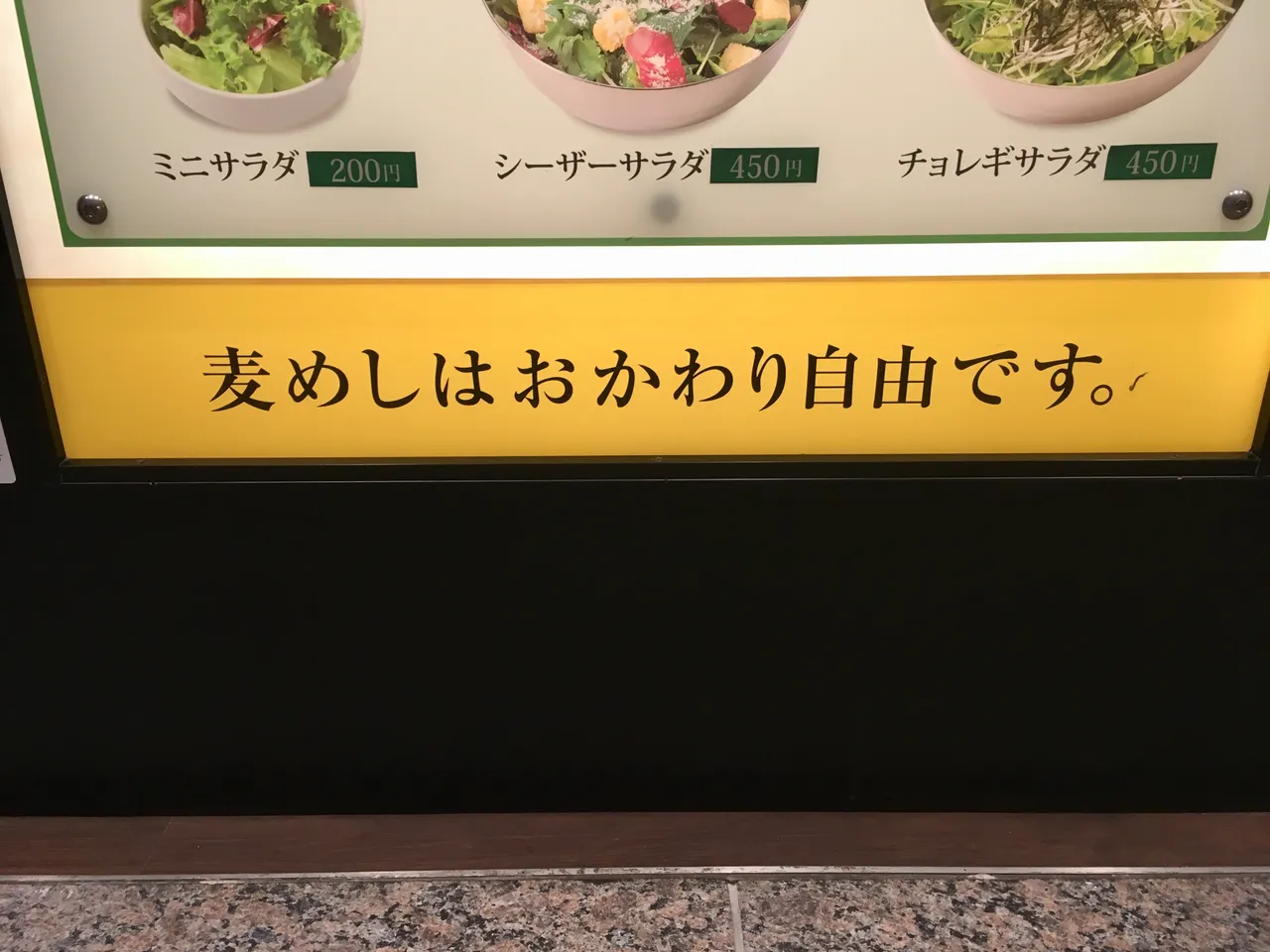CAA677AD-2D59-4987-93EC-B244CE5A778D.jpeg