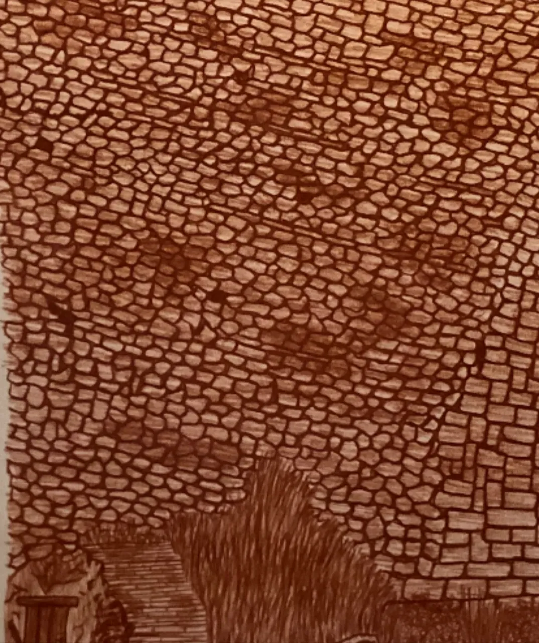 12677488-BEC0-43A6-8676-79B3E8C45E91.jpeg