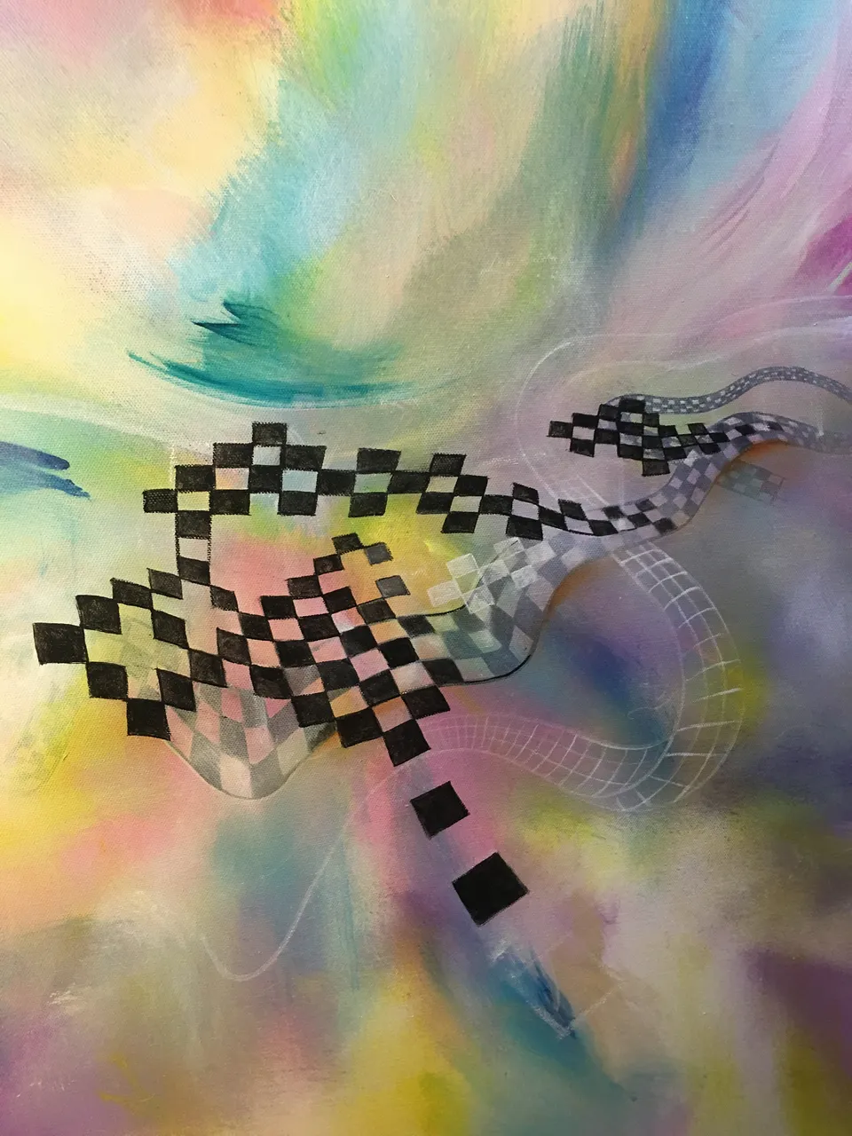 0B04478A-FEFF-416C-BF3D-92111B2D5E75.jpeg