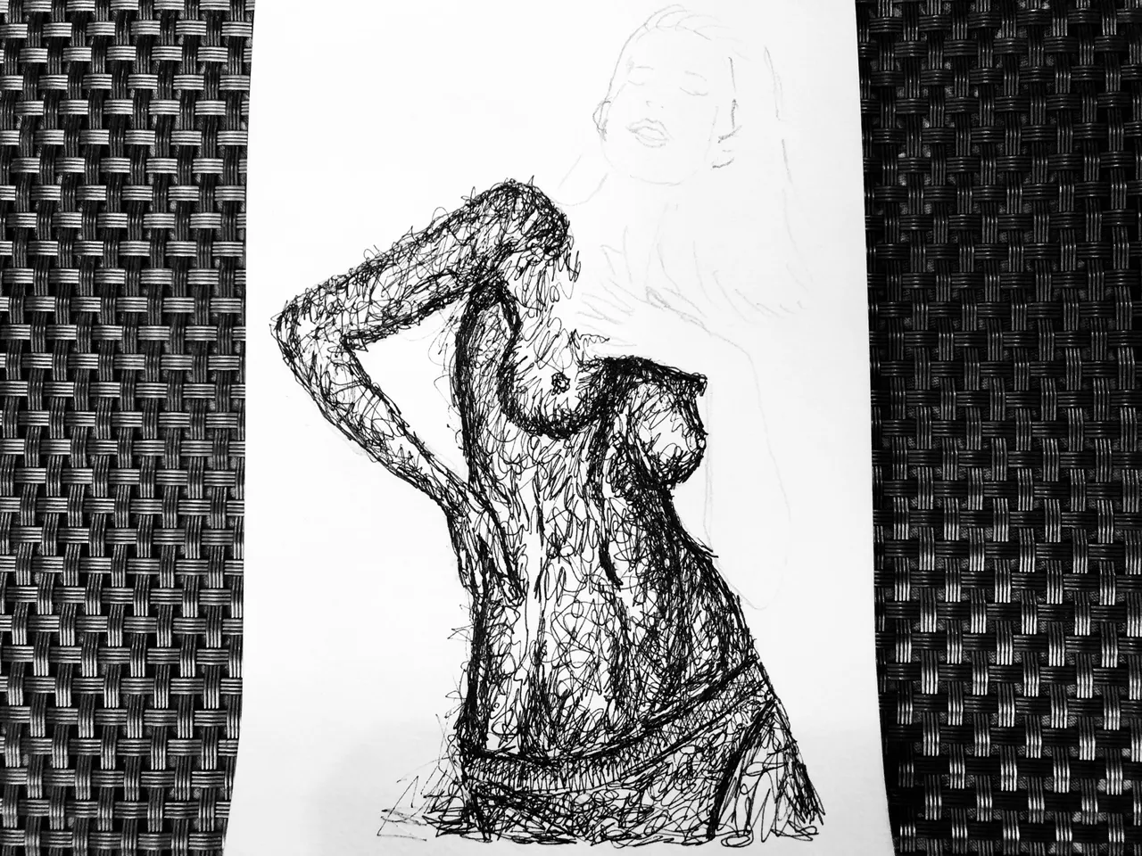 C989E9E9-D526-421C-8914-367F5F4C5988.jpeg