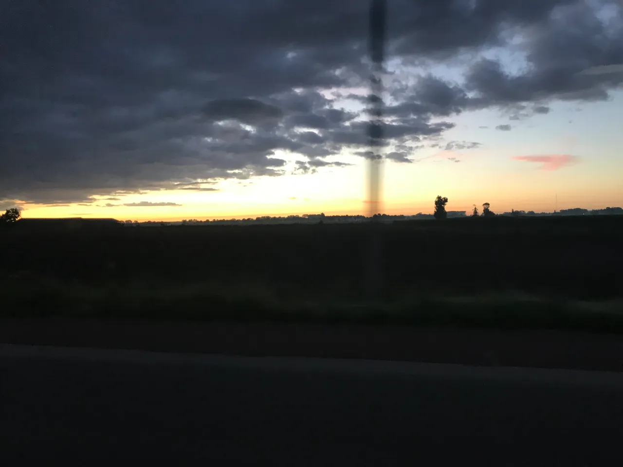 E191ED5A-4D5E-4437-981C-C1CAE5877876.jpeg