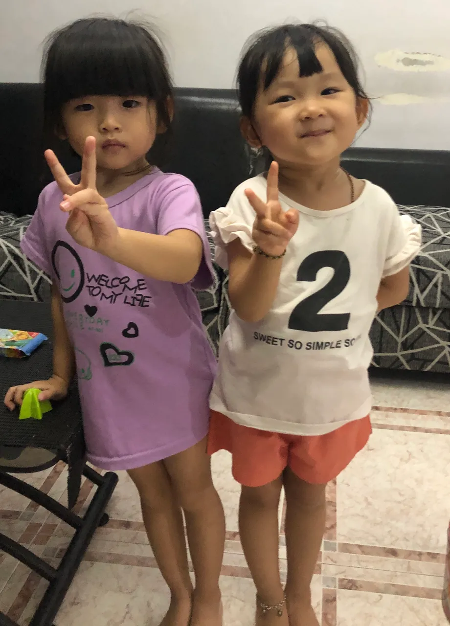 1D9162A9-8A3C-46F6-98D0-CAA83F4873B7.jpeg