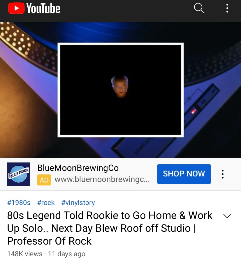 590A58D0-9512-4CCE-A946-78682E6543C8.jpeg