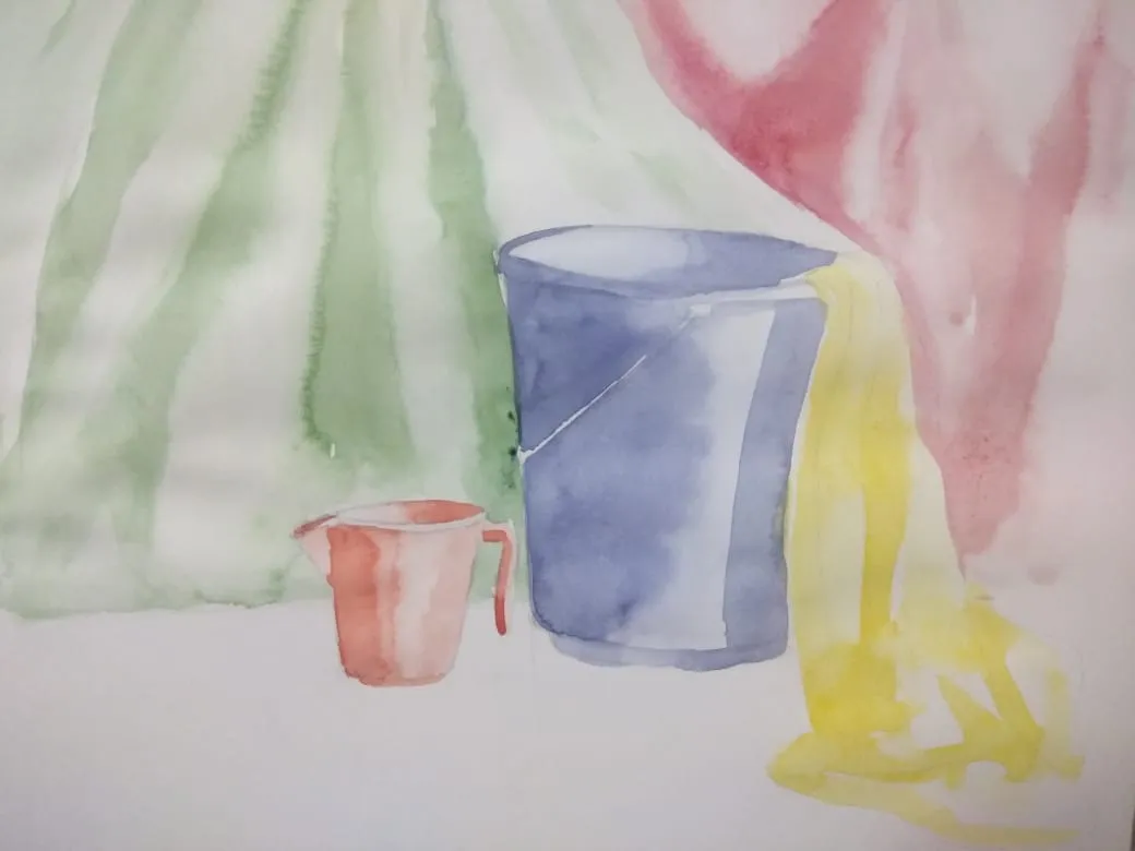 11786C16-9D88-4807-A680-E853E6B80824.jpeg