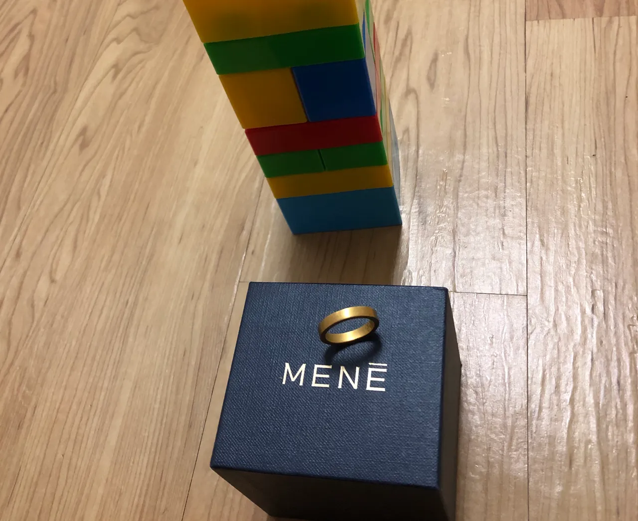 2ABA5E2E-E432-44D6-929E-D4A626456EE1.jpeg