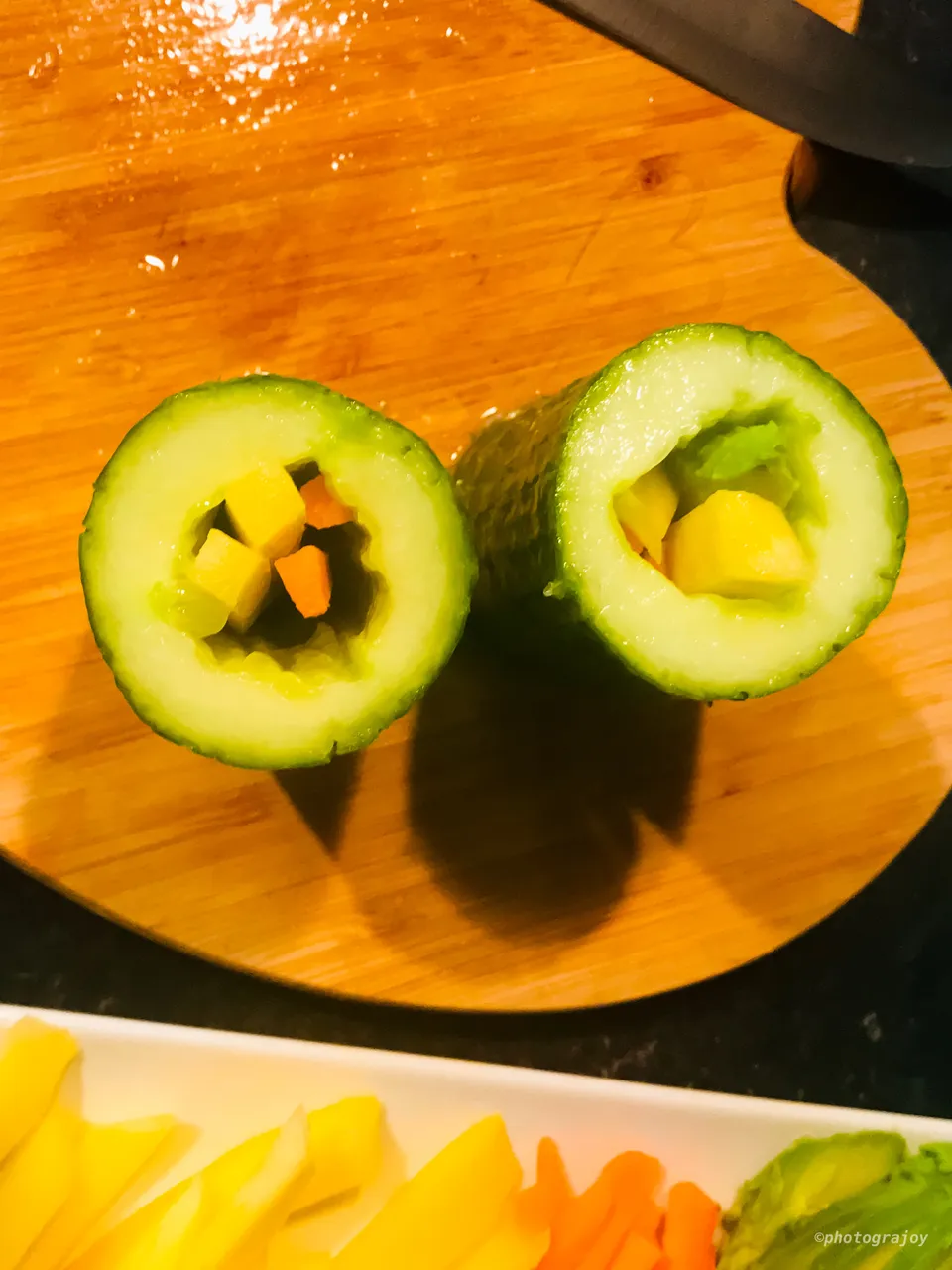 D0E4305B-113F-43A7-B7D6-3B2B38B5D570.jpeg