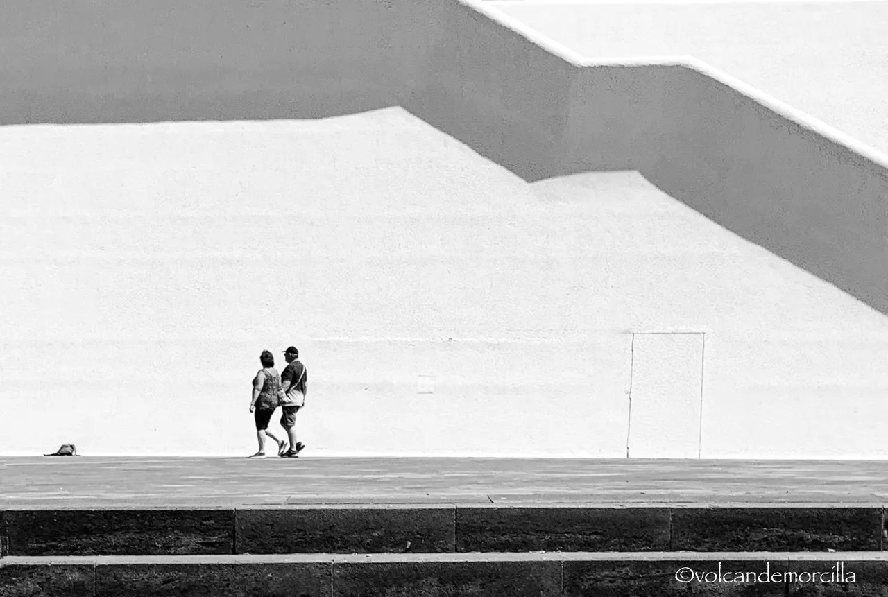 D5A159AB-F6ED-486A-954C-D9FA1F152152.jpeg