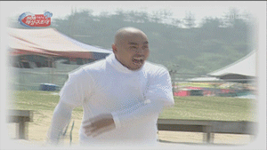 족발당수3.gif