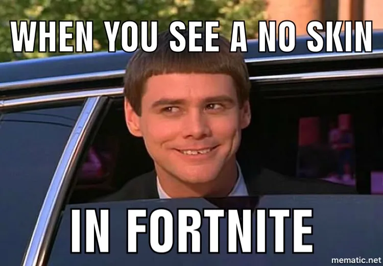 E380D43F-8167-4136-B019-0CF8207F10E8.jpeg