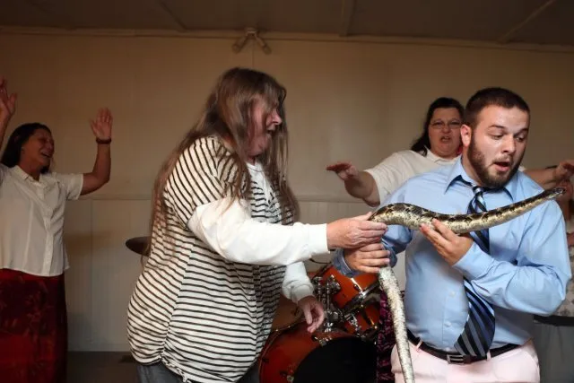 Pastor-Cody-Coots-Kentucky-Snake-Bite.jpg
