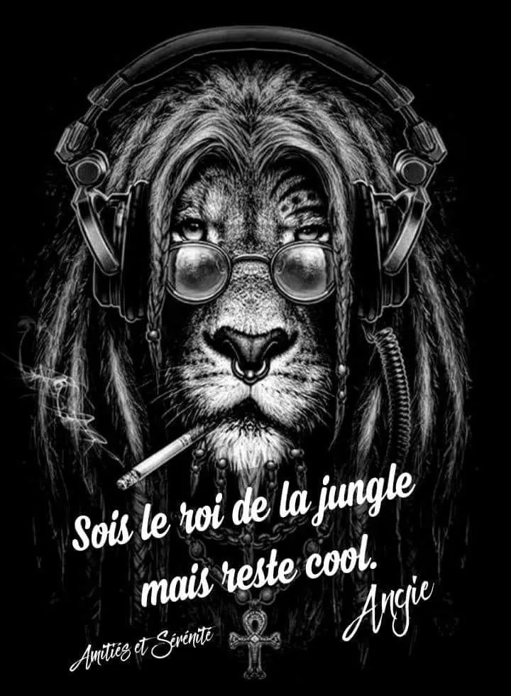 CABD77C1-3C0F-4011-A022-424C5AFDB06F.jpeg