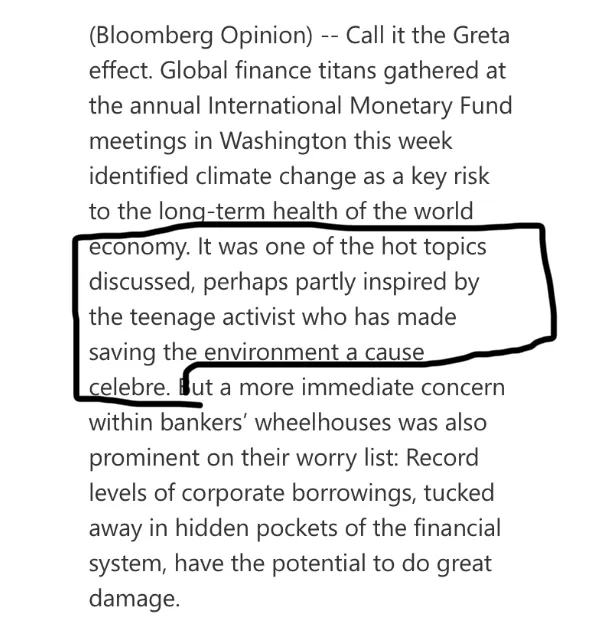 A0EABA4F-6623-4FA2-91E1-7500B6FBF507.jpeg