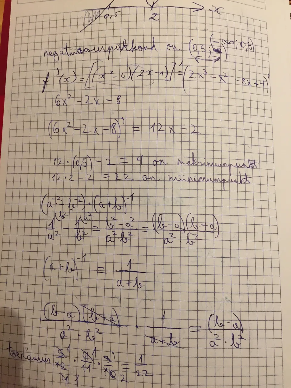 2479802B-7769-4C04-A2B6-DDF1506A00E2.jpeg