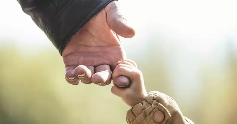 49542-grandparent-love-1200.1200w.tn.webp