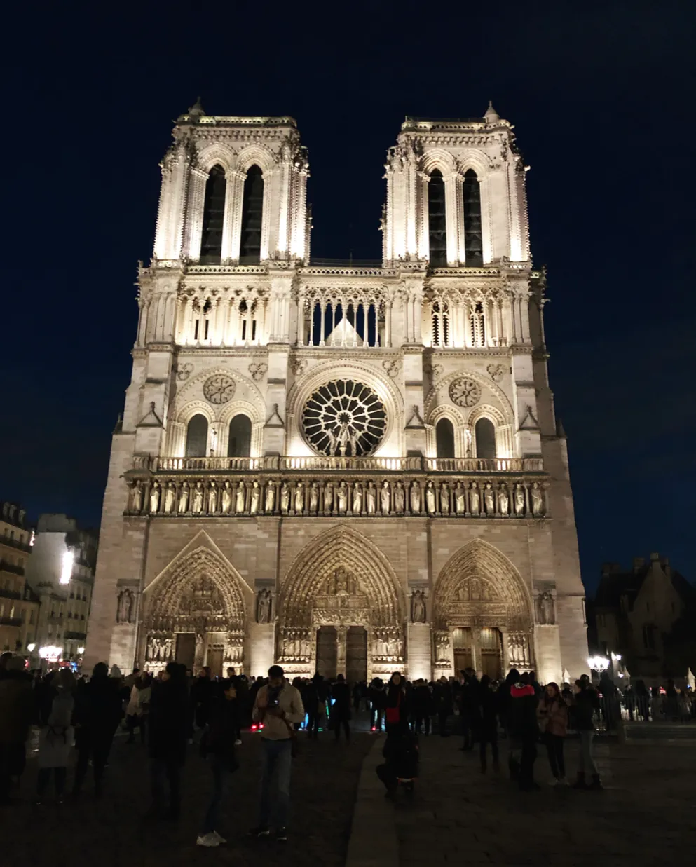 3E296B27-3042-44B4-92C2-880BCFAB3D3E.jpeg