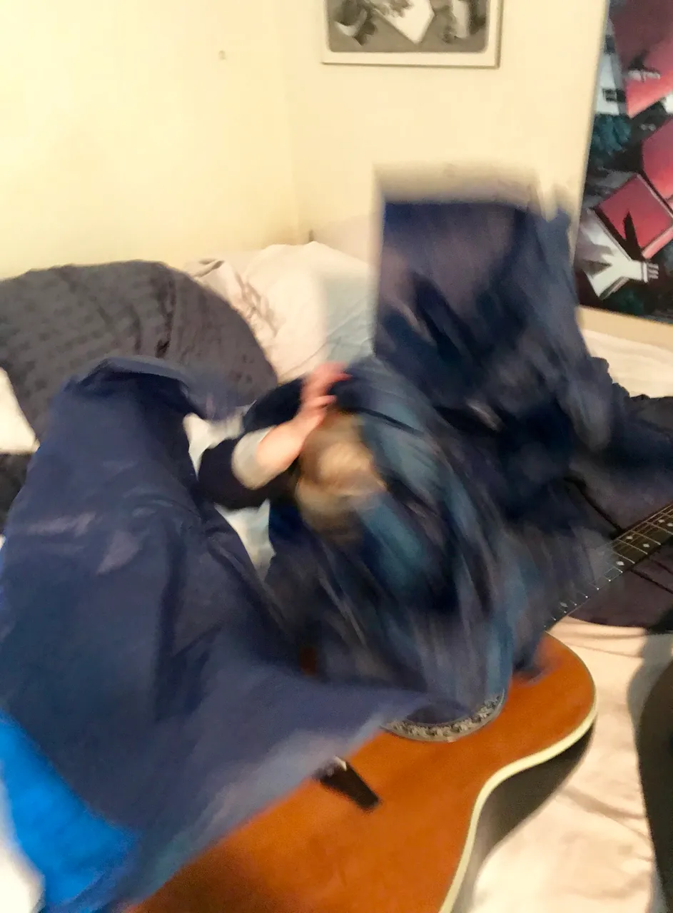 9372CB3C-F04D-4D0F-8997-708FD8B335D1.jpeg