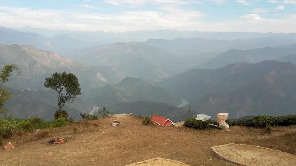 Ahaldara, Sittong-3, Darjeeling-5.jpg