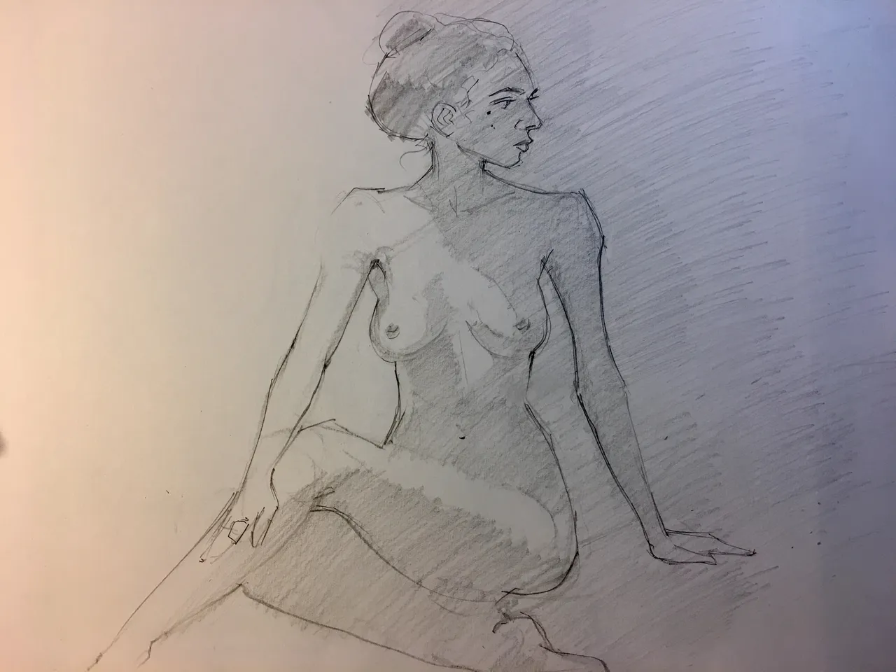 EA1EECE2-553E-4F91-A423-3BF937A92CB9.jpeg