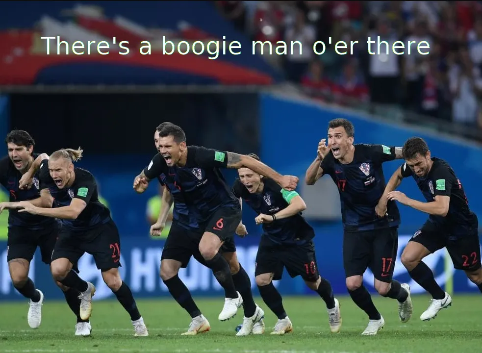 Meme challenge 78 - Entry 2.png