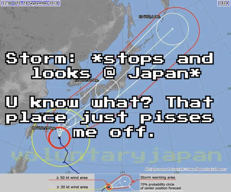 ED9CE8B6-3B84-41CC-9009-FB7A4C4FA625.jpeg
