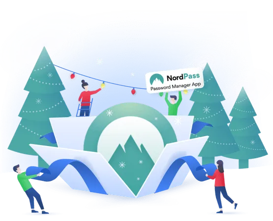 hero-christmas-illustration-box-trees.png