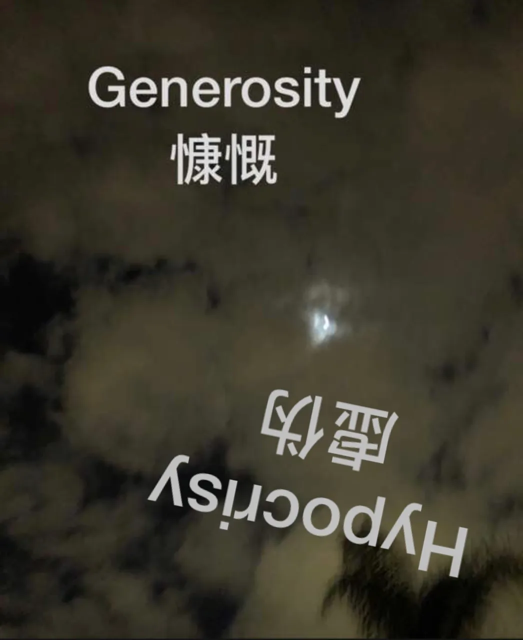 8DFA87D0-F34E-4139-BEEE-CD3260D91641.jpeg