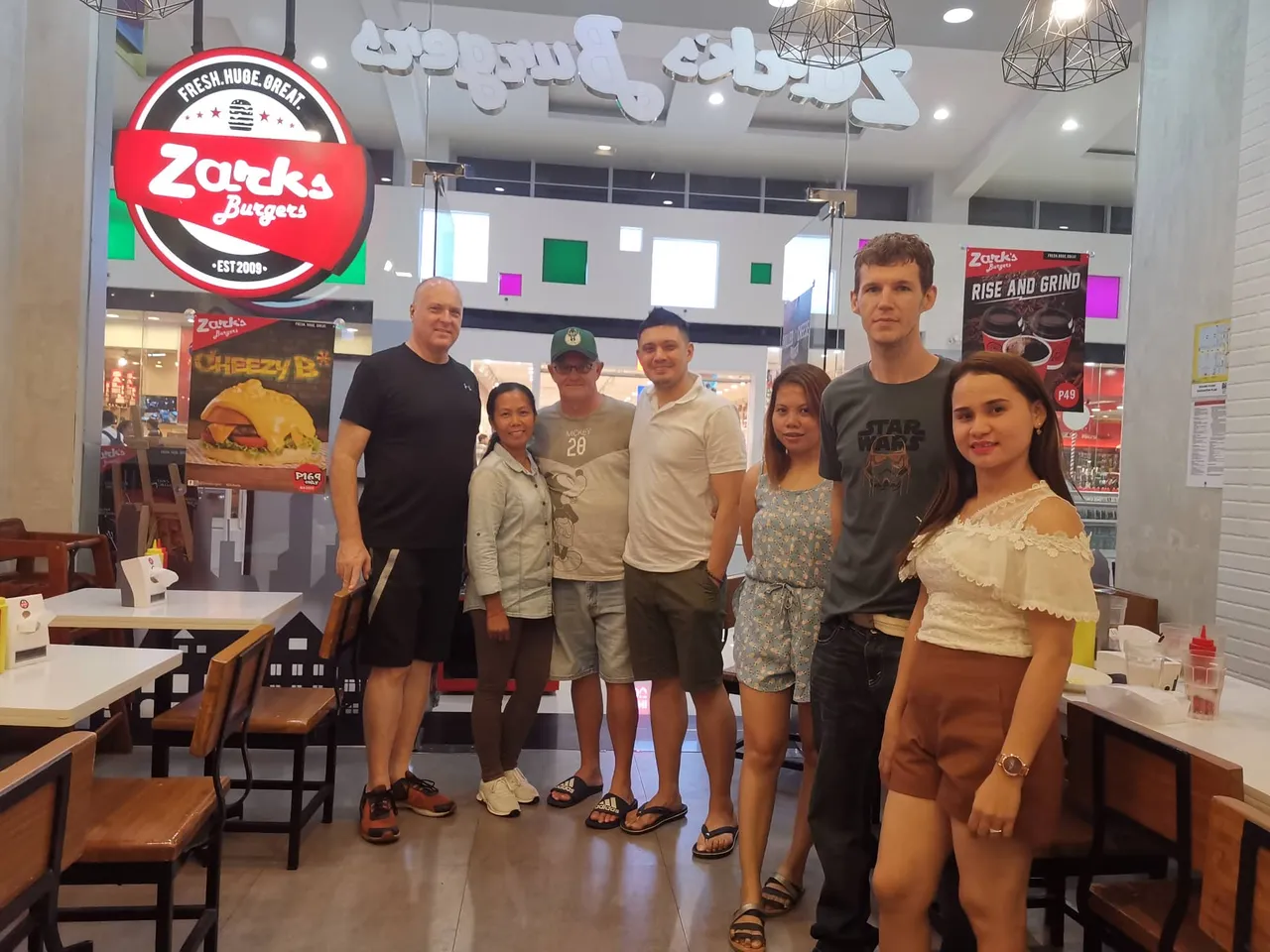 Steem Philippines - Meetup 7b.jpg
