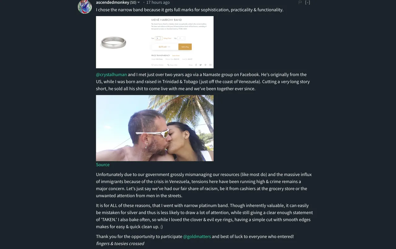9F666D0E-2F96-4BEC-A172-85544B4F08AB.jpeg