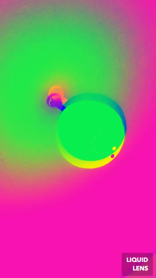 0F753011-6EB3-414F-823C-D1F5382D027A.jpeg