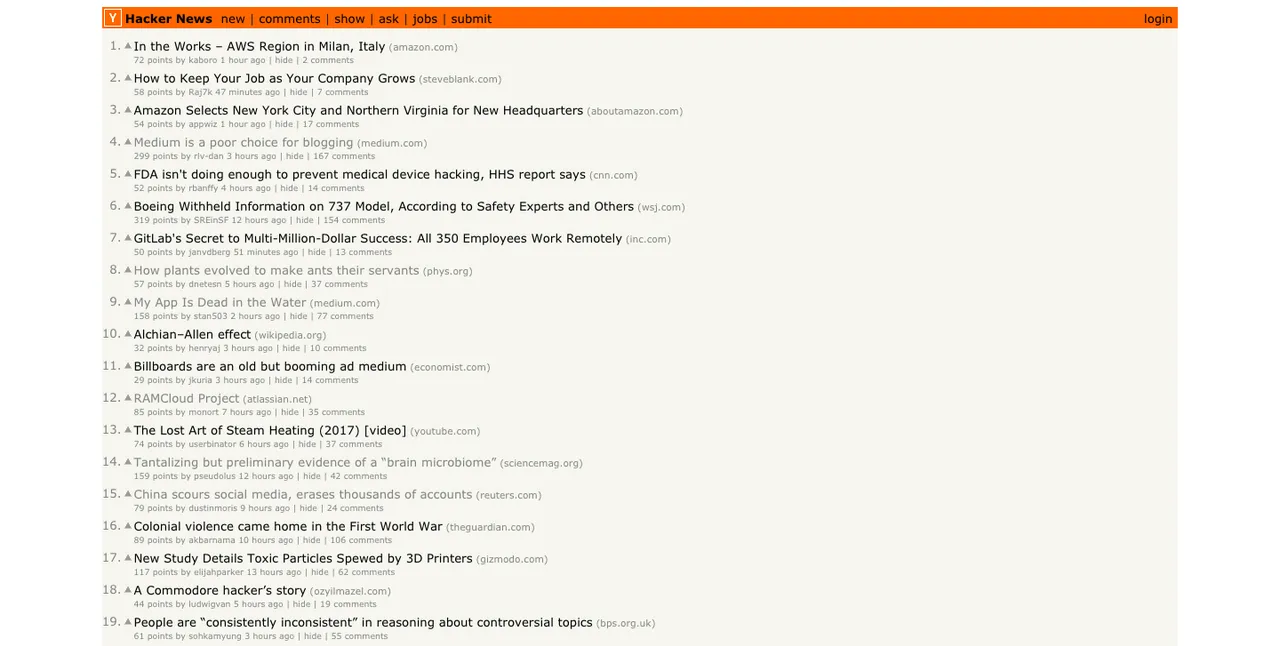 Screenshot_2018-11-13 Hacker News.png