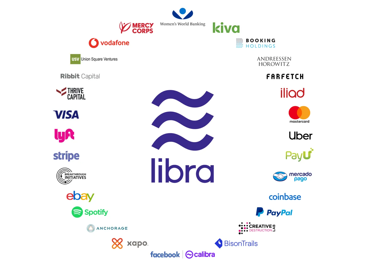 Libra-Association-Founding-Partners-1.png