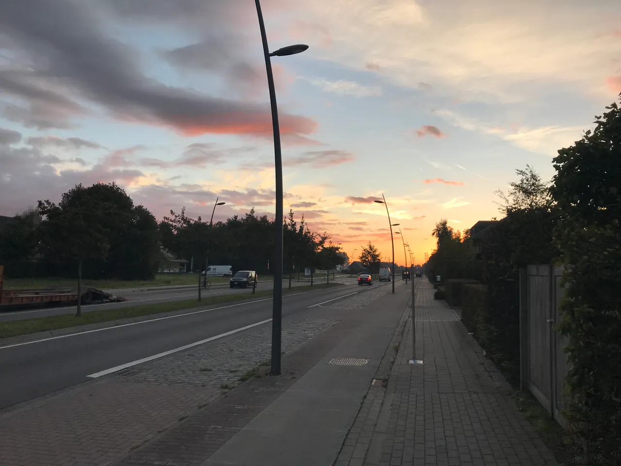 C511FA8F-0C77-458F-9A6B-2DE015FC3998.jpeg