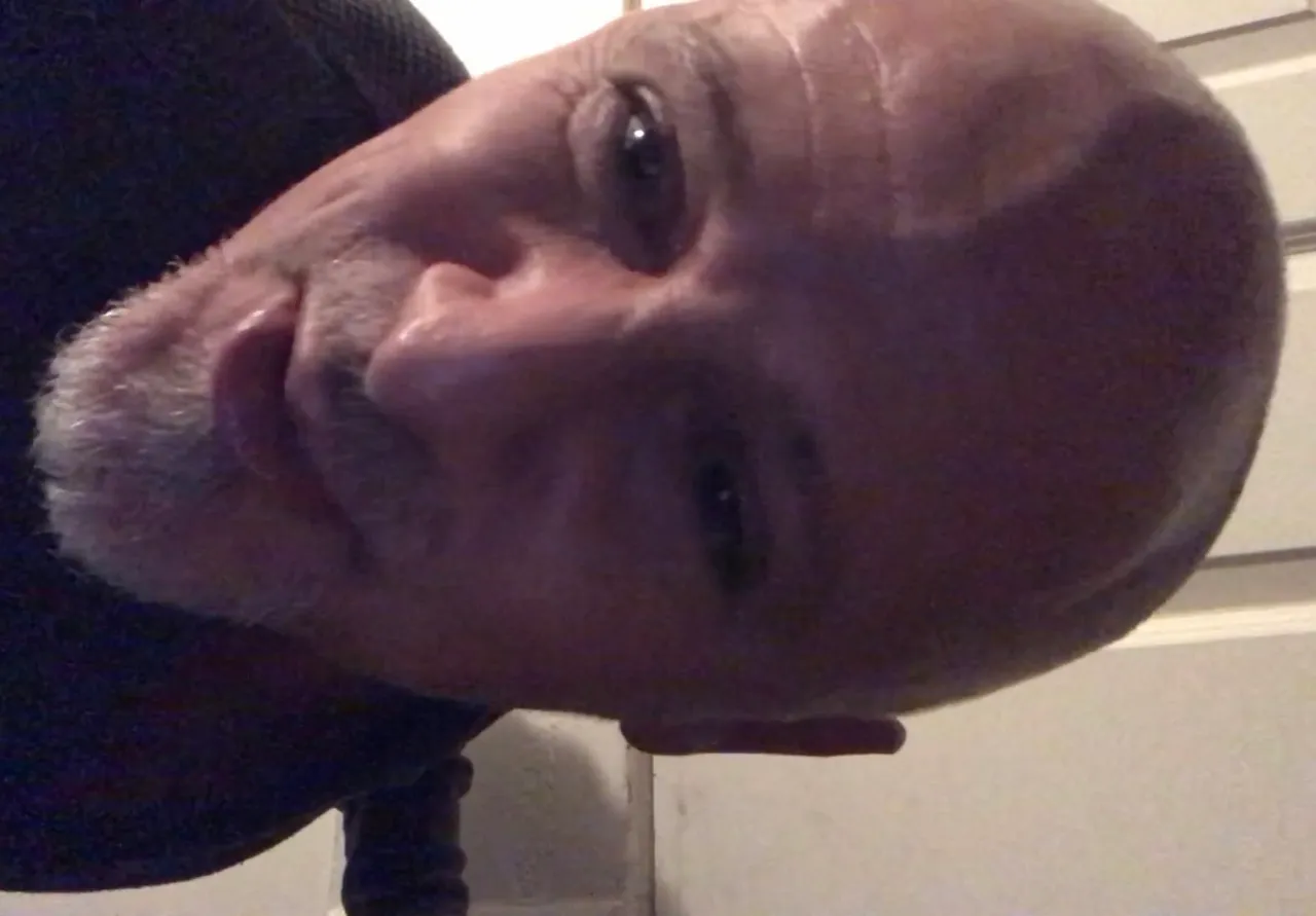 F10614C0-6C1B-43D5-8940-722E303DEE32.jpeg