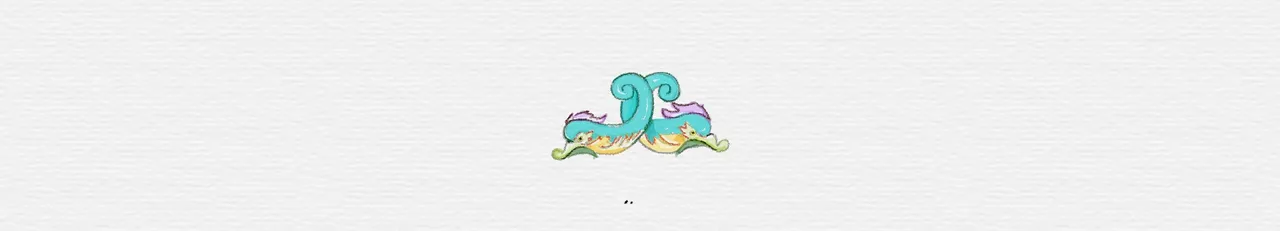 D206473F-63B7-4C44-89F0-0B2CA9313507.jpeg