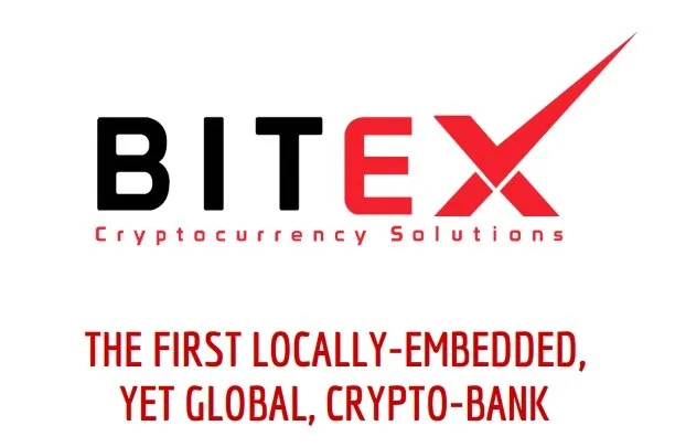 битекс2.jpg