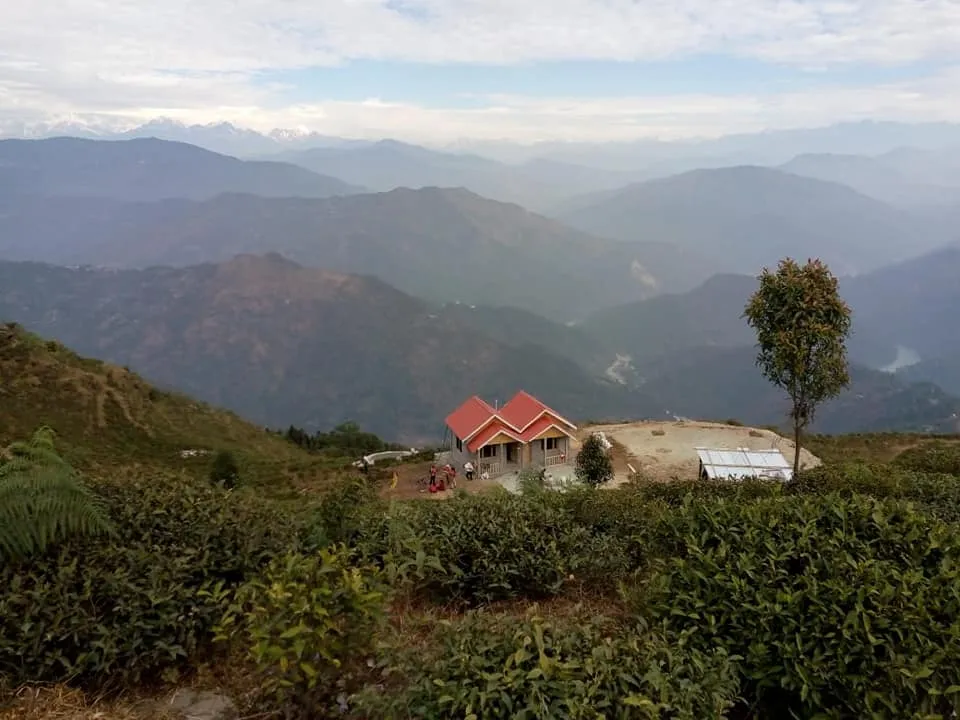 Ahaldara, Sittong-3, Darjeeling-4.jpg