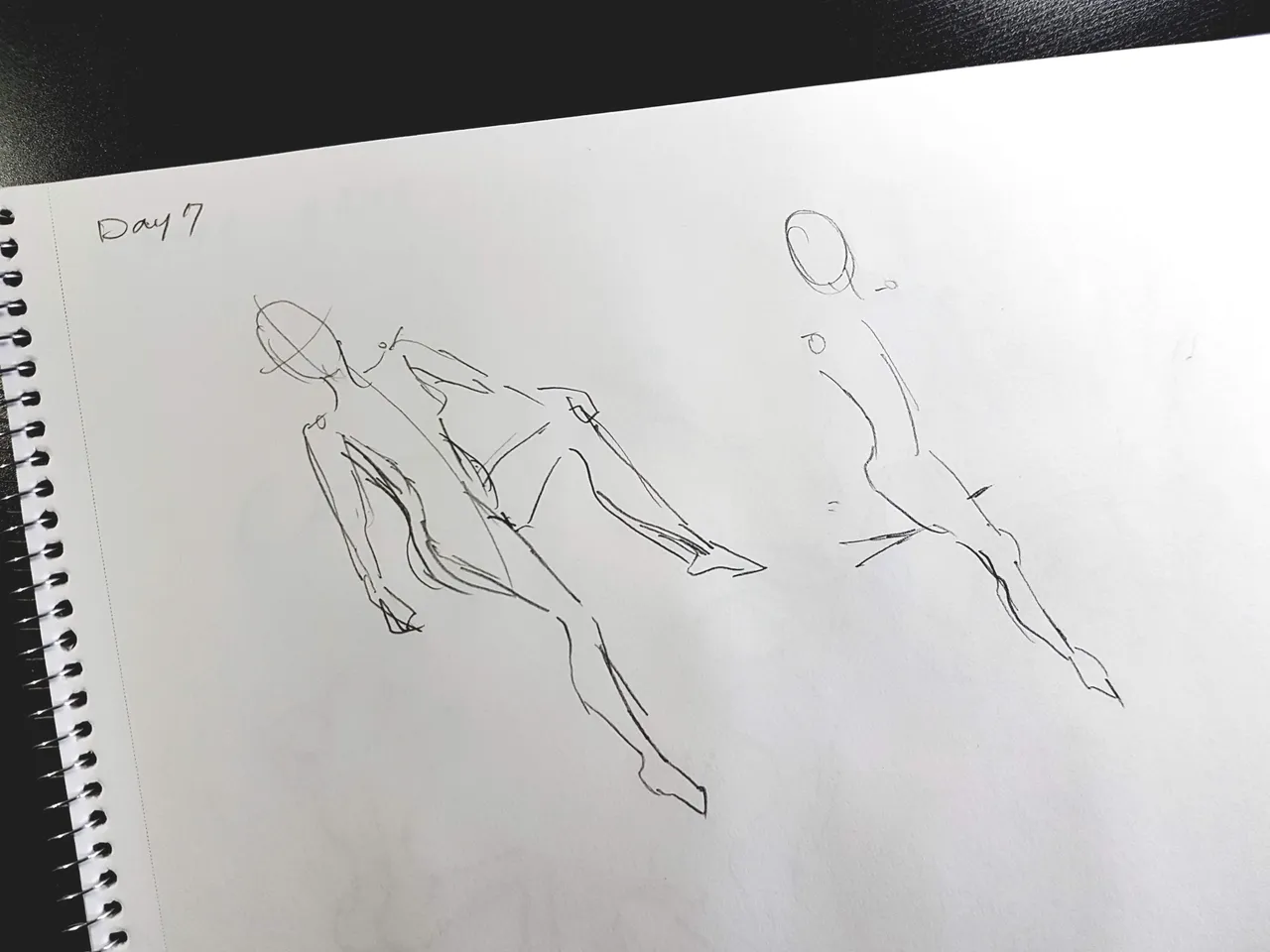 15D77160-CA4B-4800-8A98-40634D5A950E.jpeg