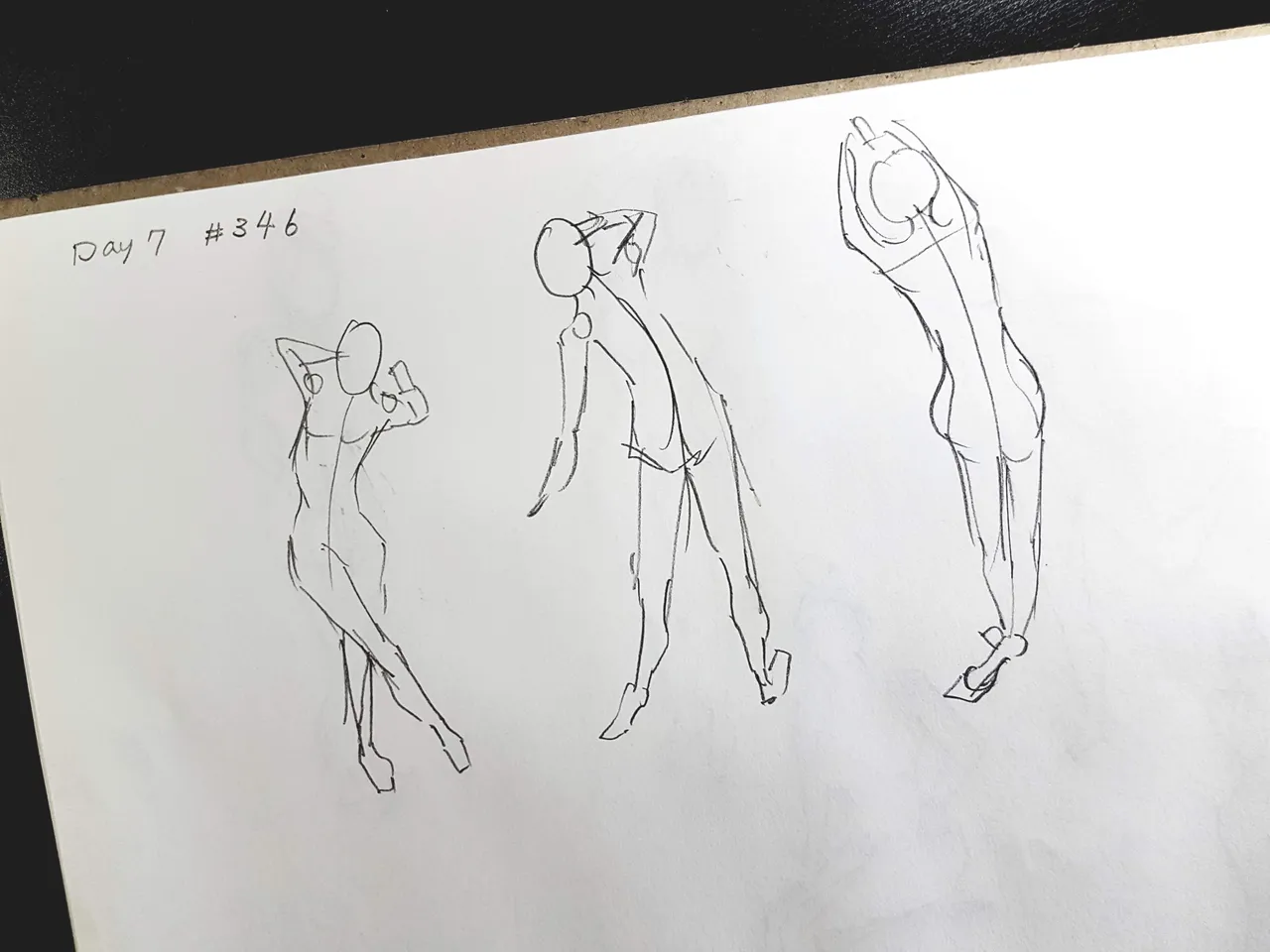57DB1FEB-A04A-42E7-A2A3-43EBC095254E.jpeg