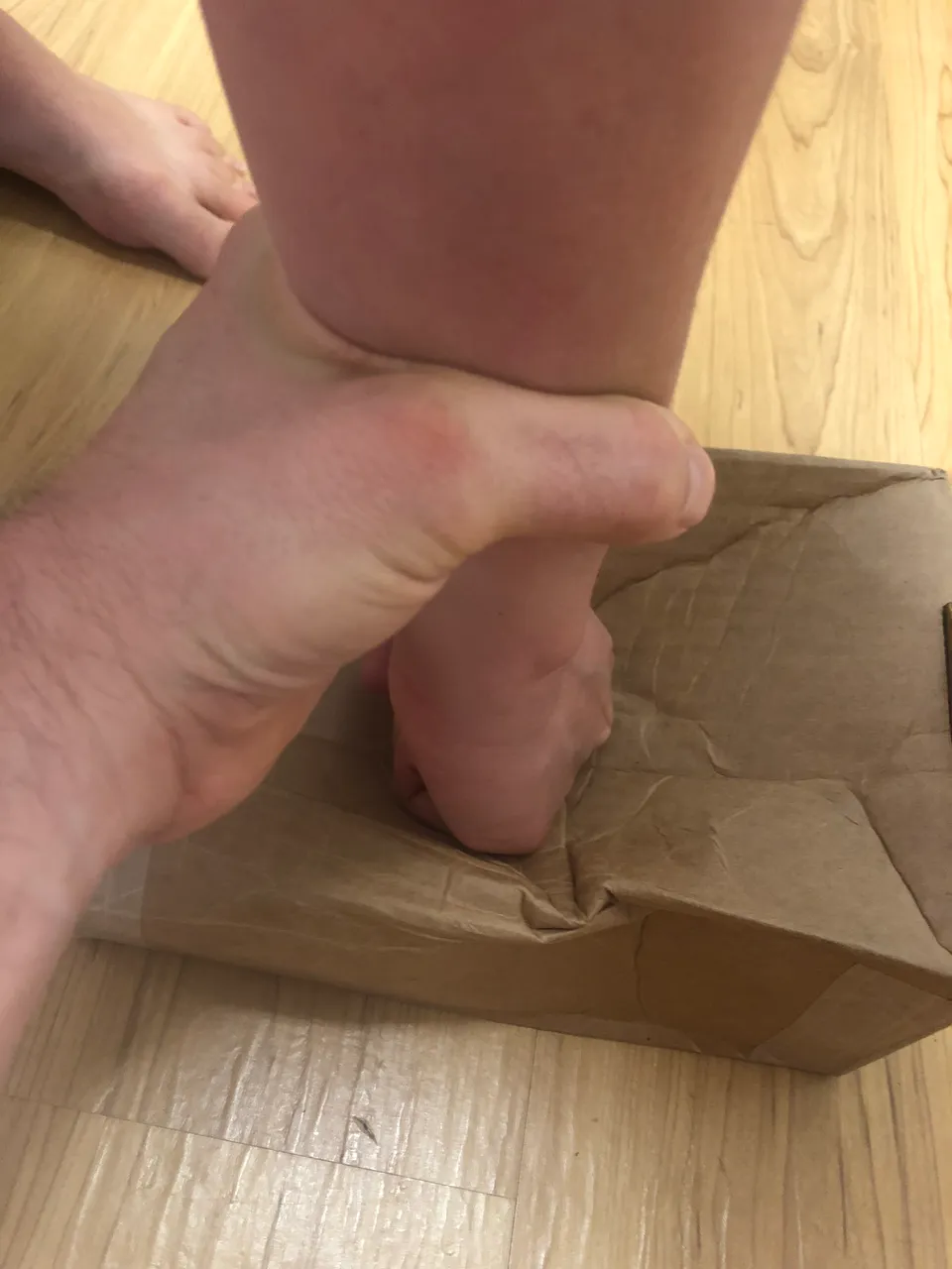 FE25BCB4-F4D7-41F6-B3D0-226D2CC61DD8.jpeg