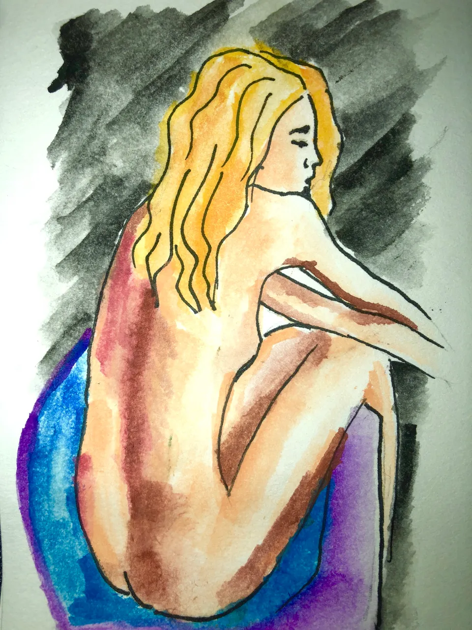 0870FDC8-3F66-48AD-B1EE-7F6B8CC6A6D2.jpeg