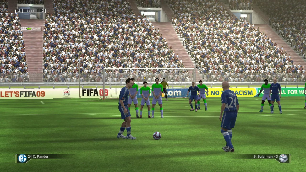 FIFA 09 12_29_2020 7_14_09 PM.png