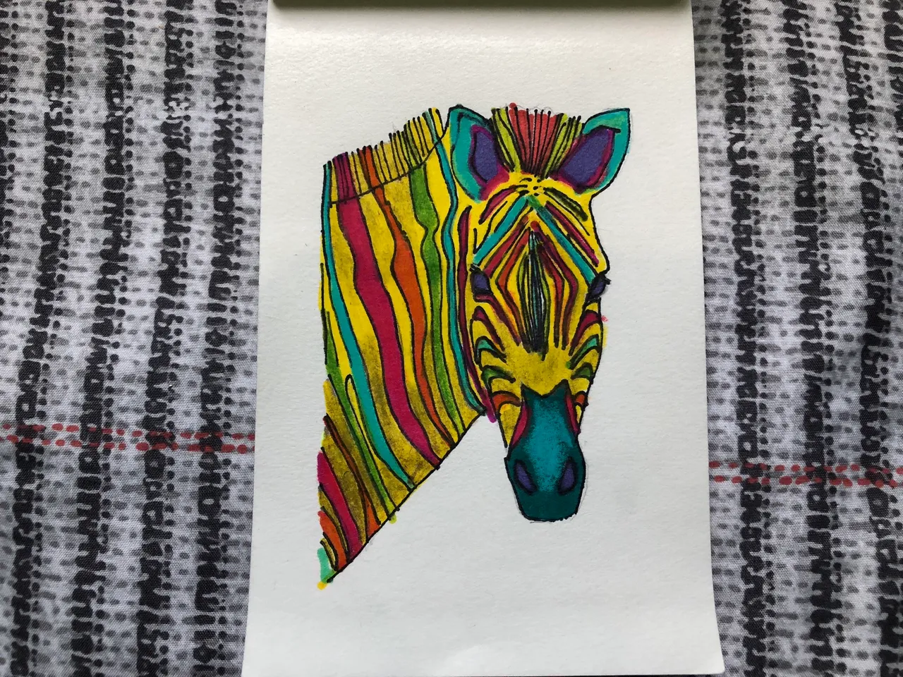 F42688C6-C7D0-441A-80E8-8D3E6AAE281C.jpeg
